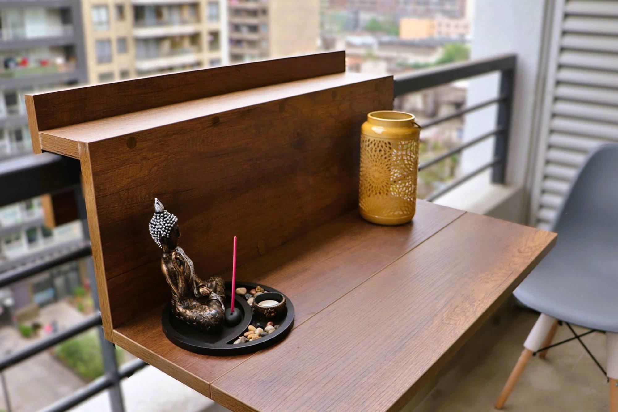 Hom I Inmejorable 2pax Con Terraza Apartamento Santiago